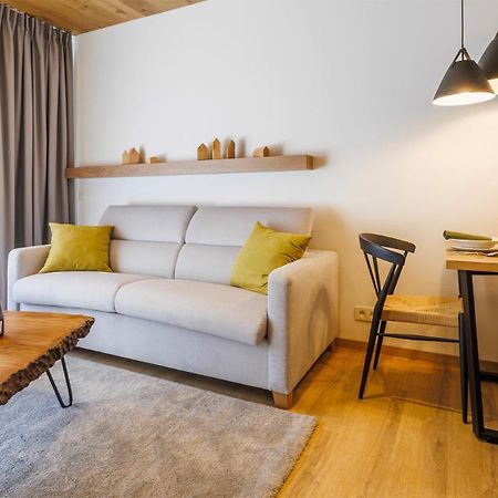 Vista Apartments Dolní Morava Εξωτερικό φωτογραφία