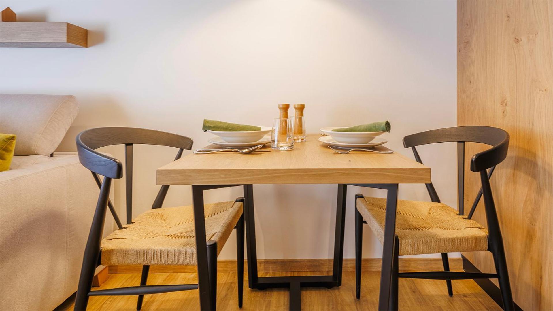 Vista Apartments Dolní Morava Εξωτερικό φωτογραφία