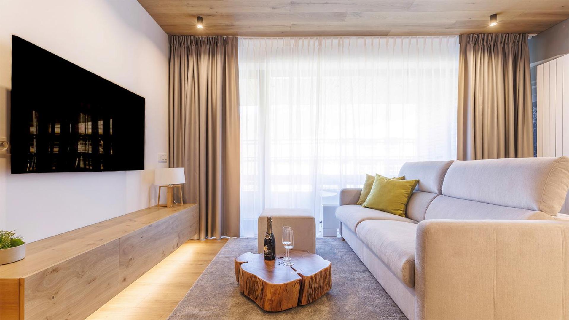 Vista Apartments Dolní Morava Εξωτερικό φωτογραφία