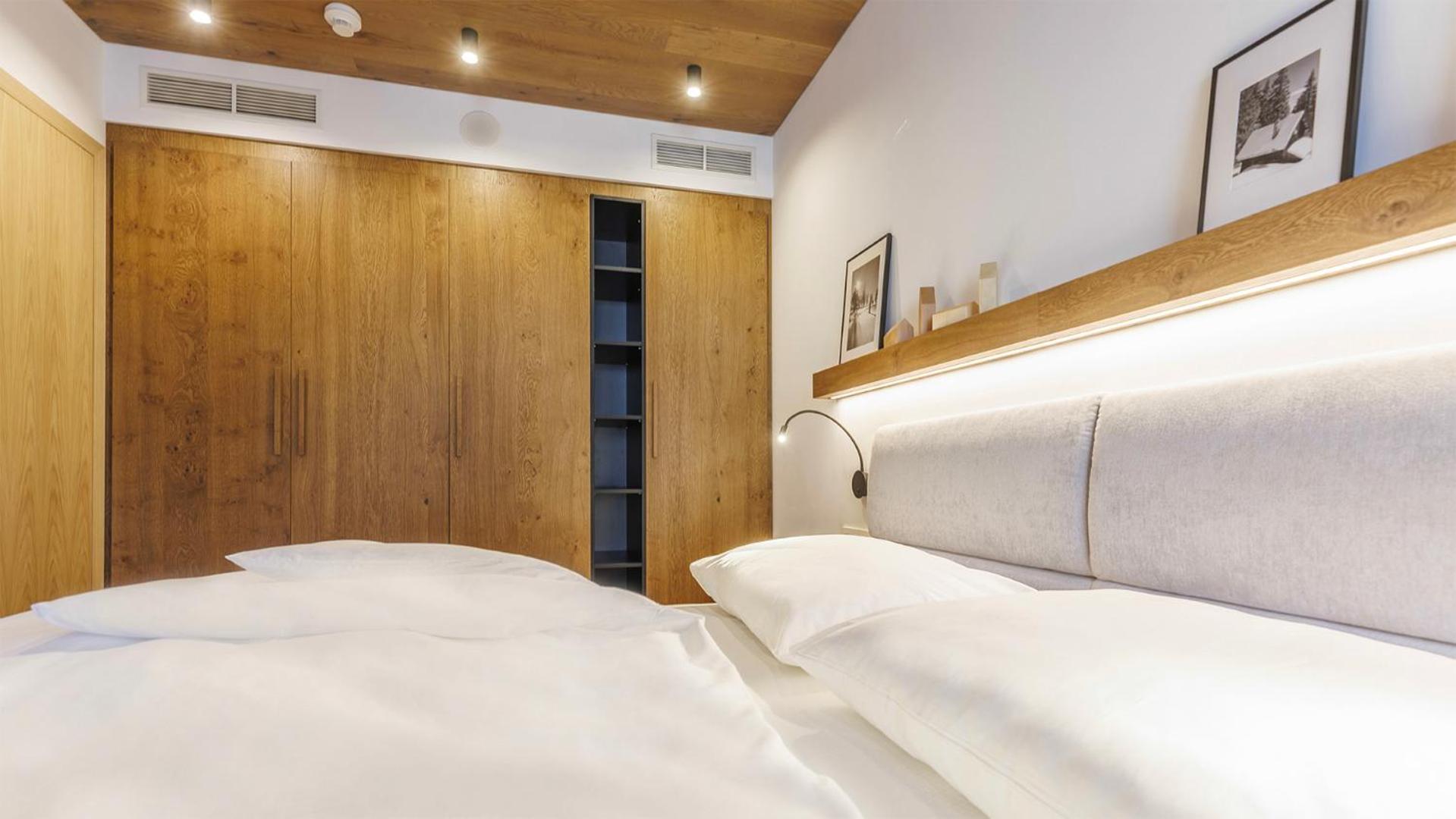 Vista Apartments Dolní Morava Εξωτερικό φωτογραφία