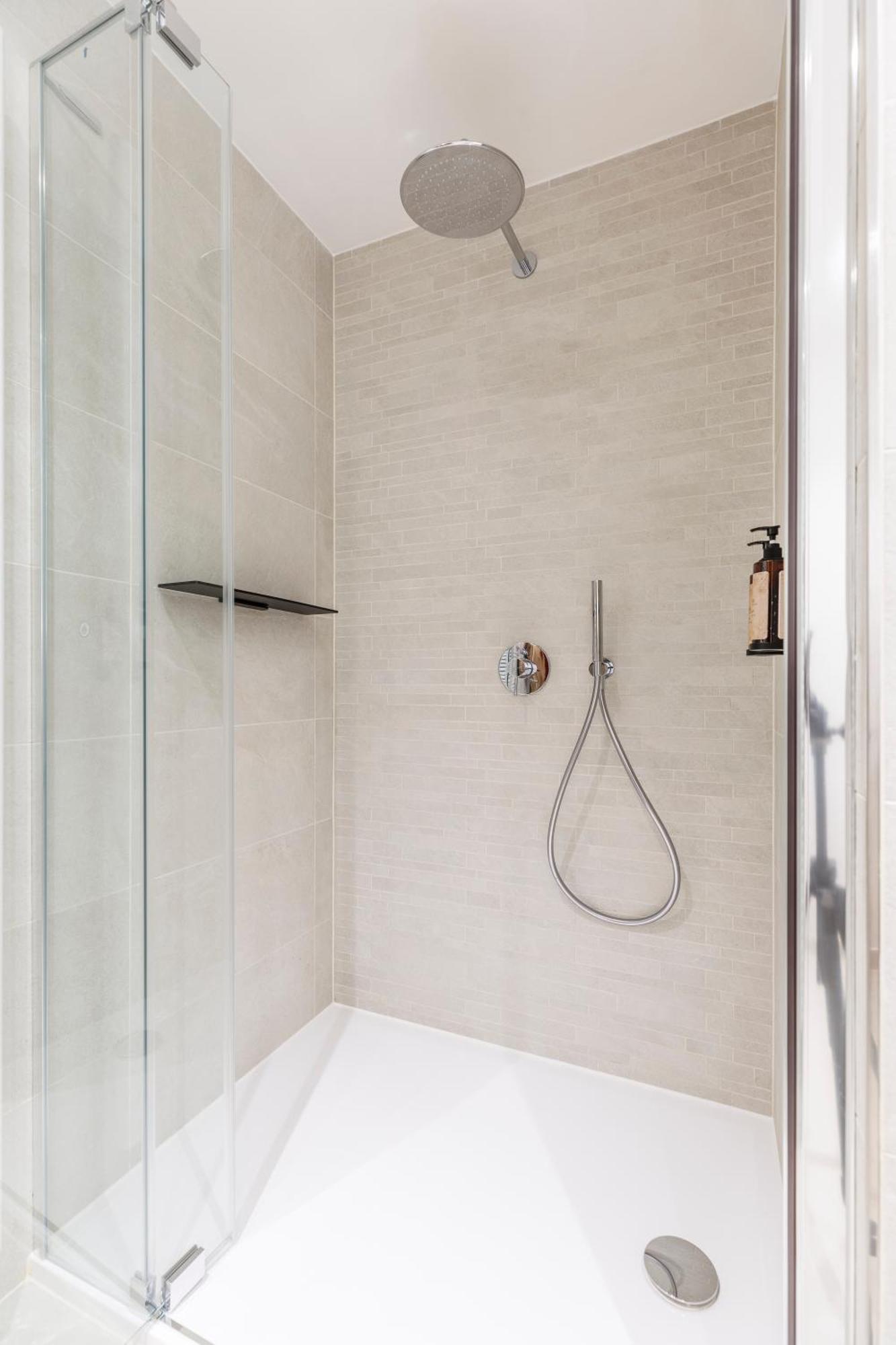 Vista Apartments Dolní Morava Εξωτερικό φωτογραφία
